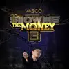 187 (From "Show Me the Money 3, Pt. 3") [feat. Lim Sung Hyun] - Single album lyrics, reviews, download