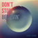 Don't Stop Believin' - Teddy Swims