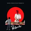 Hibachi (feat. FTG) - Single album lyrics, reviews, download