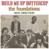 Stream & download Build Me Up Buttercup - Single