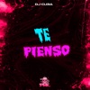 Te Pienso - Single