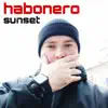 Stream & download Habonero - Single