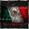 Yo Mato Por Nada (feat. P’Dro Gunzalez) - Single album lyrics, reviews, download