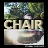 Chair (feat. Jordan Smith) - Single album lyrics, reviews, download