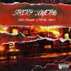 Stretch Somethin' - Single album lyrics, reviews, download