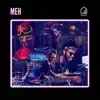 Meh (feat. Ruslan Sirota) [Tiny Room Sessions] - Single album lyrics, reviews, download