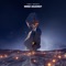 Bigna - Jonathan Kaspar lyrics