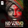 No Vuelvo - Single