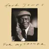 For My Father album lyrics, reviews, download