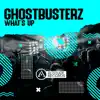 What's Up - Single album lyrics, reviews, download