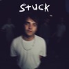 Stuck - Single