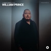 William Prince  OurVinyl Sessions - EP