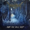 Twilight - Single