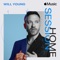 You and I (Apple Music Home Session) artwork