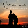 Rev an nou - Single