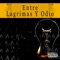 Entre lacras y asesinos - Mr Crober lyrics