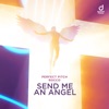 Send Me an Angel - Single