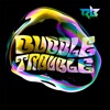 Bubble Trouble - Single