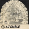 Forever Pavot - Au diable