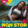 Non Stop - Single album lyrics, reviews, download