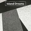 Island Dreams