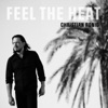 Feel The Heat - Single