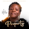 Property - Single