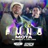 Fumando Mota - Single