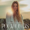 Pocahontas - Single