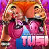 Stream & download Tusi - Single