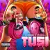 Tusi - Single album cover