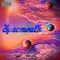 Spacewalk (feat. Syx Axxis) - RedLine lyrics
