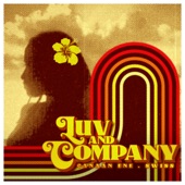 Luv and Company artwork