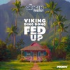Fed Up - Single