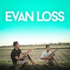 Polos Dan Lucu - Single