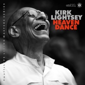 Kirk Lightsey - Heaven Dance (Live)