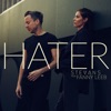 HATER (feat. Fanny Leeb) - Single