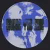 Under the Sun (Glenn Morrison Remix) - Single album lyrics, reviews, download