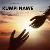 Kumpi Nawe - Single