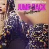 Stream & download Jump Back (Clean) - Single [feat. David Banner] - Single