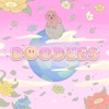 Doodles - EP