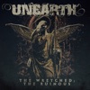 The Wretched; The Ruinous - Single