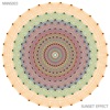 Sunset Effect - Single