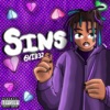 Sins - Single