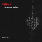 Virus (Una Canzone Sofferta) artwork
