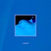 Oh Blonde - Losing Sleep