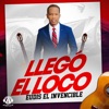 Llego el Locó - Single