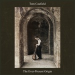 Tom Caufield - Greetings from a Dark Time