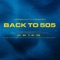 Back To 505 - Alvin Brown Beats lyrics