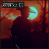 Seppuku artwork